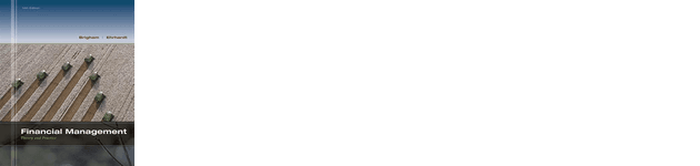 Financial Management.png