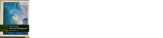 Financial Management-Theory & Practice 15th Edition.png