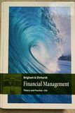 Financial Management