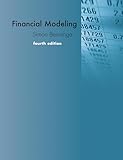 Financial Modeling (MIT Press)