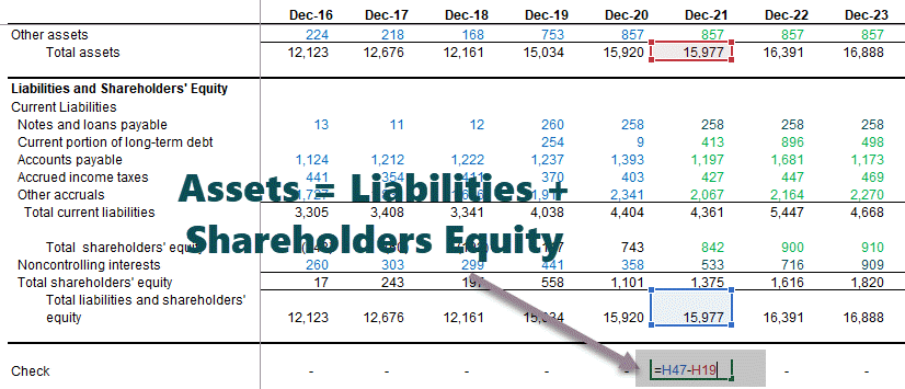 Financial-Modeling-debt-schedule-part-16