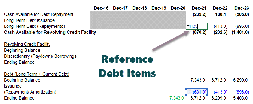 Financial-Modeling-debt-schedule-part-4.png