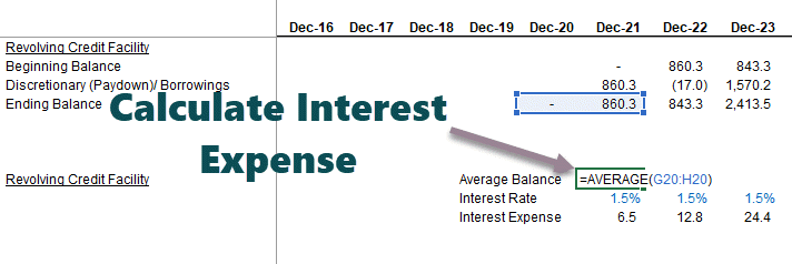 Financial-Modeling-debt-schedule-part-6.png