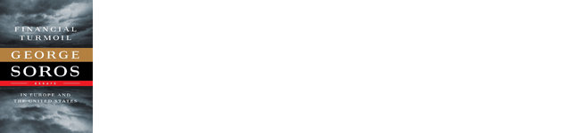 Financial Turmoil In Europe And The United States.png