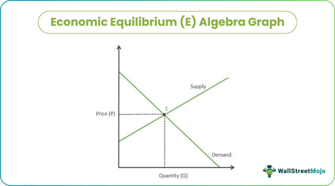 Finding Economic Equilibrium