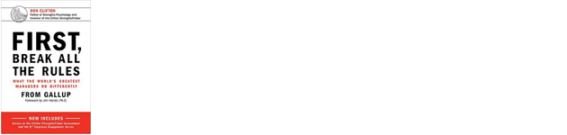 First, break all the rules.png