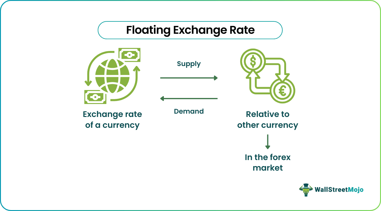 Floating Exchange Rate