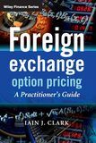 Foreign Exchange Option Pricing