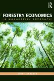 Forestry Economics (Routledge Textbooks in Environmental and Agricultural Economics).jpg