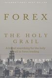 Forex The Holy Grail Kindle Edition