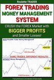 Forex Trading Money Management System