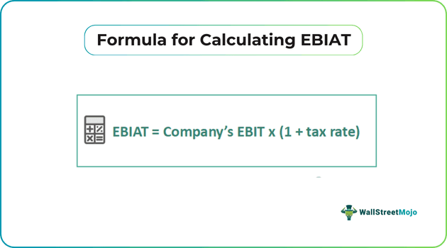 Formula for Calculating EBIAT.png
