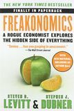 Freakonomics.jpg