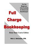 Full Charge Bookkeeping.jpg