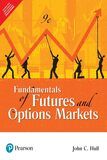 Fundamentals of Futures and Options Market