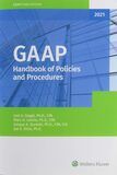 GAAP Handbook of Policies and Procedures 2021.jpg