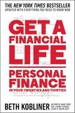 GET A FINANCIAL LIFE