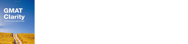 GMAT Clarity.png