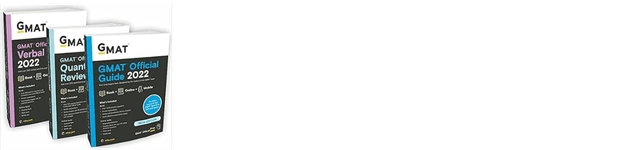 GMAT Secrets Study Guide.png