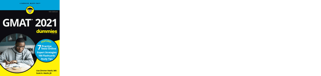GMAT for Dummies.png