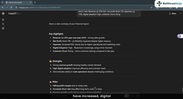 Generative AI for Beginners Course 1-1