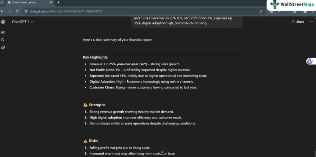 Generative AI for Beginners Course 1-1.png