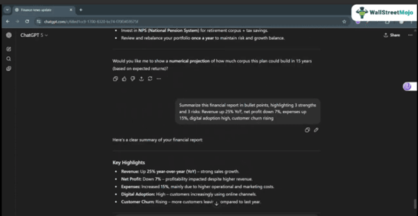 Generative AI for Beginners Course 1