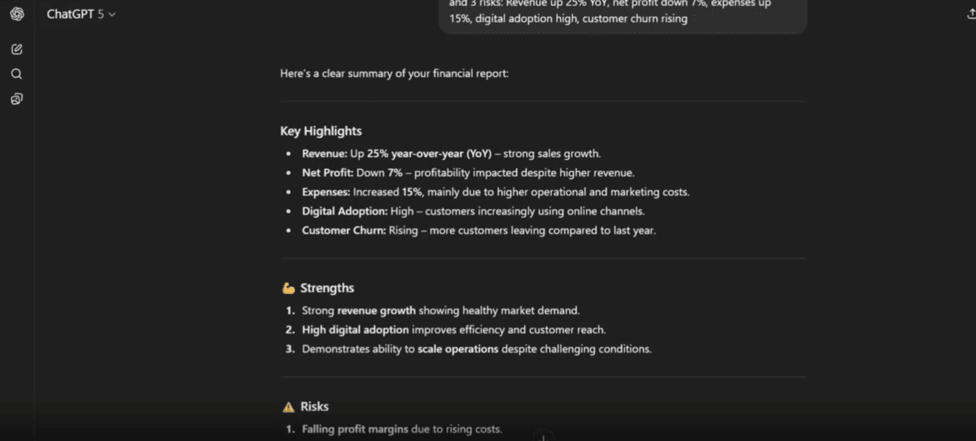 Generative AI for Beginners Course 1.png