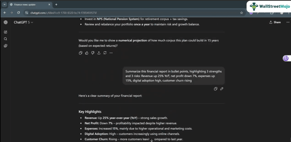 Generative AI for Beginners Course 1