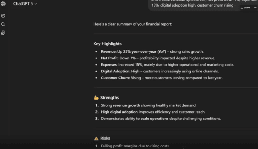 Generative AI for financial analysts 1-1.png