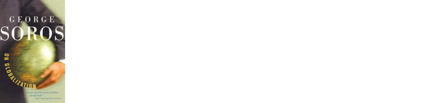 George Soros On Globalization.png