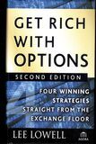 Get Rich with Options