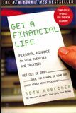 Get a Financial Life