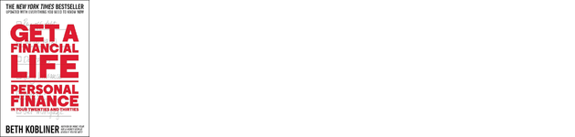 Get a Financial Life.png