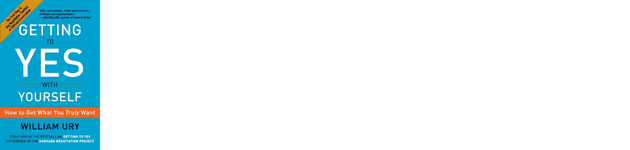 Getting to Yes with Yourself.png