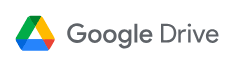 Google Drive