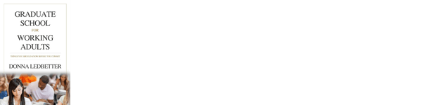 Graduate School for Working Adults.png