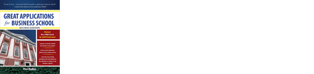 Great Applications for Business School.png