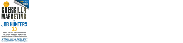 Guerrilla Marketing for Job Hunters 3.0.png