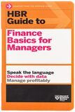 HBR Guide to Finance Basics for Managers.jpg