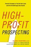 HIGH PROFIT PROSPECTING.jpg