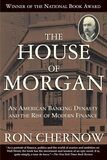 HOUSE OF MORGAN.jpg