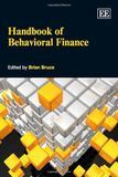 Handbook of Behavioral Finance.jpg