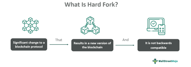 Hard Fork Meaning.png