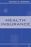 Health Insurance