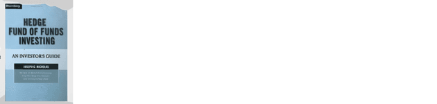 Hedge Fund of Funds Investing.png