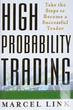 High Probability trading 1st (first) edition by Link