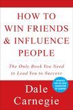 How To Win Friends And Influence People