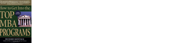 How to Get into the Top MBA Programs.png