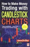 How to Make Money Trading with Candlestick Charts